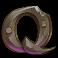 jolly roger wild kraken slot q symbol
