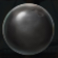 jolly roger wild kraken slot scatter symbol