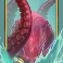 jolly roger wild kraken slot walking wilds symbol