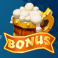 knight fight slot scatter symbol