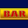 liberty multiplier retro roller slot single bar symbol