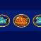 liberty multiplier retro roller slot two 2x 4x 2x symbol