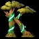 lions saga odyssey slot k symbol