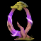 lions saga odyssey slot q symbol