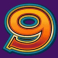 mega moolah goddess slot 9 symbol