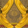mega moolah goddess slot goddess isis symbol