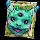outsourced payday rokobonk pack symbol