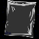 outsourced payday slot blank pack symbol