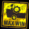 outsourced payday slot max win symbol