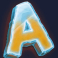 polar bonanza slot a symbol