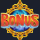 polar bonanza slot bonus symbol