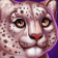 polar bonanza slot leopard symbol