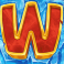 polar bonanza slot wild symbol