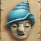 pond of plinko slot blue gnome symbol