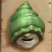pond of plinko slot green gnome symbol
