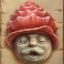 pond of plinko slot red gnome symbol