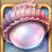 pond of plinko slot scatter symbol