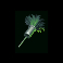 reindeer royale slot dart symbol