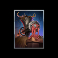 reindeer royale slot mincer symbol