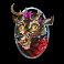 reindeer royale slot reindeer symbol