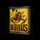 reindeer royale slot scatter symbol