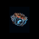reindeer royale slot shock collar symbol