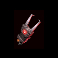 reindeer royale slot stun gun symbol