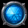 ryze slot blue sigil symbol