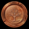 ryze slot bronze sigil symbol