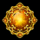 ryze slot gold sigil symbol