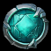 ryze slot green sigil symbol