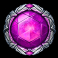 ryze slot purple sigil symbol