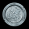 ryze slot silver sigil symbol