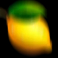 smoking hot fruits slot lemon symbol
