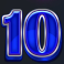 stellar jewels power combo slot 10 symbol