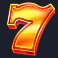 stellar jewels power combo slot 7 symbol