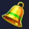 stellar jewels power combo slot bell symbol