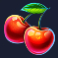 stellar jewels power combo slot cherries symbol
