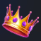 stellar jewels power combo slot crown symbol