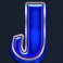 stellar jewels power combo slot j symbol