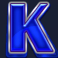 stellar jewels power combo slot k symbol
