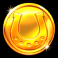 stellar jewels power combo slot money symbol