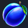 stellar jewels power combo slot plum symbol