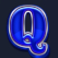 stellar jewels power combo slot q symbol