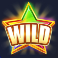stellar jewels power combo slot wild symbol