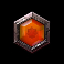 tanked slot red gem symbol