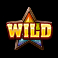 tanked slot wild symbol