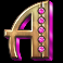 the great pigsby dream drop slot a symbol