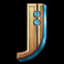 the great pigsby dream drop slot j symbol