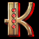 the great pigsby dream drop slot k symbol